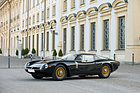 Bizzarrini GT Strada 5300 (1966) - als Lot 110 an der RM/Sotheby's Versteigerung in London am 7. September 2015