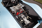 Image: Bizzarrini P538 (1967) - as lot 350 at the RM/Sotheby's auction in Monterey on August 13 - 15, 2015