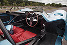 Image: Bizzarrini P538 (1967) - as lot 350 at the RM/Sotheby's auction in Monterey on August 13 - 15, 2015