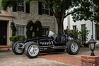 "Blair's Offy" Sprint Car (1959) - als Lot 205 an der RM/Sotheby's Monterey Versteigerung am 19. August 2022