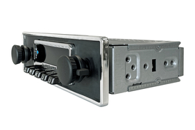 Blaupunkt Frankfurt Stereo (2026)