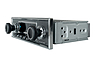 Blaupunkt Frankfurt Stereo MB (2026) (© Blaupunkt, 2026) Blaupunkt Frankfurt Stereo MB (2026) (© Blaupunkt, 2026)
