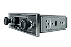 Blaupunkt Frankfurt Stereo MB (2026)