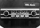 Blaupunkt Köln Stereo