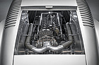 Image: View of 16-cylinder Auto Union Type 52