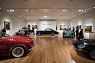 Artikelbild RM/Sotheby's New York “Icons” 2017 - Leben im Luxus - Höchstpreise und Rekorde