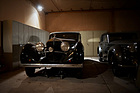 Image: View of the "Les Belles Endormies" collection by Pierre Strinati - offered by Bonhams on January 30, 2026 in Paris