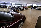 A Treasure Trove with a Diamond – The Heurkens Renault Collection