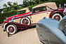 Blitzblank geputzte Concours-Autos - Classic Days Schloss Dyck 2014 (© Petra Sagnak / classiccar-photo.de, 2014) Blitzblank geputzte Concours-Autos - Classic Days Schloss Dyck 2014 (© Petra Sagnak / classiccar-photo.de, 2014)
