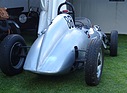 Image: Bode DKW Formula Junior 1000 (1953) - Rear end