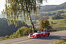 Bogani Alfa Romeo Barquette (1990) - Kategorie R Team "Monte Carlo" am Memorial Bergrennen Opfershofen "Rendezvous am Kleinen Klausen" 2021 (© Bruno von Rotz, 2021) Bogani Alfa Romeo Barquette (1990) - Kategorie R Team "Monte Carlo" am Memorial Bergrennen Opfershofen "Rendezvous am Kleinen Klausen" 2021 (© Bruno von Rotz, 2021)