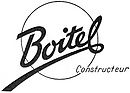 Boitel Logo (20170216)
