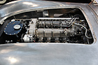 Bild: Borgward 1500 Rennsport (1958) - als Lot 398 an der Grand Palais Versteigerung von Bonhams in Paris am 5. Februar 2015