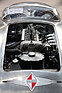 Bild: Borgward 1500 Rennsport (1958) - als Lot 398 an der Grand Palais Versteigerung von Bonhams in Paris am 5. Februar 2015