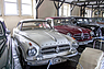 Borgward MG_9087 - im Automuseum Melle (© Emanuel Zifreund, 2015) Borgward MG_9087 - im Automuseum Melle (© Emanuel Zifreund, 2015)