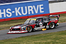 Bosch Hockenheim Historic - Youngtimer Touring Car Challenge (© Hockenheim Ring GmbH, 2018) Bosch Hockenheim Historic - Youngtimer Touring Car Challenge (© Hockenheim Ring GmbH, 2018)