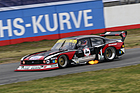 Bild: Bosch Hockenheim Historic - Youngtimer Touring Car Challenge