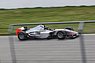Bosch Hockenheim Historich - BOSS GP (© Hockenheim Ring GmbH, 2018) Bosch Hockenheim Historich - BOSS GP (© Hockenheim Ring GmbH, 2018)