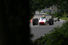 Brabahm BT 16 F2 (1965) - am GP Brugger Schachen 2013