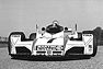 Brabham Alfa Romeo BT 45 (1976) (© Alfa Romeo - Fiat Group, 1976) Brabham Alfa Romeo BT 45 (1976) (© Alfa Romeo - Fiat Group, 1976)