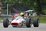 Brabham BT 16 F2 (1965) - am GP Brugger Schachen 2015 (© Bruno von Rotz, 2015) Brabham BT 16 F2 (1965) - am GP Brugger Schachen 2015 (© Bruno von Rotz, 2015)