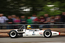 Brabham BT 16 F2 (1965) - am GP Brugger Schachen 2015 (© Bruno von Rotz, 2015) Brabham BT 16 F2 (1965) - am GP Brugger Schachen 2015 (© Bruno von Rotz, 2015)