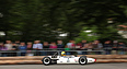 Brabham BT 16 F2 (1965) - am GP Brugger Schachen 2015 (© Bruno von Rotz, 2015) Brabham BT 16 F2 (1965) - am GP Brugger Schachen 2015 (© Bruno von Rotz, 2015)