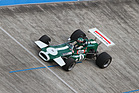 Image: Brabham BT 36 F2 (1971) - Indianapolis Oerlikon on July 26, 2016