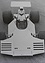 Brabham BT 42 (1973) (© Archiv Gerhard Schütz, 1973) Brabham BT 42 (1973) (© Archiv Gerhard Schütz, 1973)