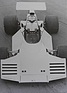 Bild: Brabham BT 42 (1973)