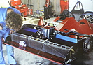 Image: Brabham BT 46 C (1978)