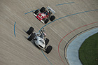 Bild: Brabham BT18 F3 (1966) - im Einsatz für Jürg Dubler Racing damals - Indianapolis Oerlikon 2019