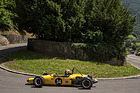 Bild: Brabham BT23C F2 (1968) - Kerenzerbergrennen 2022