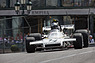 Brabham BT26 (1969) - Grand Prix Historique de Monaco - Serie E (© Daniel Reinhard, 2014) Brabham BT26 (1969) - Grand Prix Historique de Monaco - Serie E (© Daniel Reinhard, 2014)