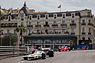 Brabham BT26 (1969) - Grand Prix Historique de Monaco - Serie E (© Daniel Reinhard, 2014) Brabham BT26 (1969) - Grand Prix Historique de Monaco - Serie E (© Daniel Reinhard, 2014)