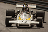 Brabham BT26 (1969) - Grand Prix Historique de Monaco - Serie E (© Daniel Reinhard, 2014) Brabham BT26 (1969) - Grand Prix Historique de Monaco - Serie E (© Daniel Reinhard, 2014)
