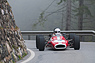 Brabham BT30 F2 (1970) an der Arosa ClassicCar 2014 (© Balz Schreier, 2014) Brabham BT30 F2 (1970) an der Arosa ClassicCar 2014 (© Balz Schreier, 2014)
