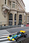 Brabham BT33 (1970) - Grand Prix Historique de Monaco - Serie E (© Daniel Reinhard, 2014) Brabham BT33 (1970) - Grand Prix Historique de Monaco - Serie E (© Daniel Reinhard, 2014)