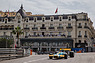 Brabham BT33 (1970) - Grand Prix Historique de Monaco - Serie E (© Daniel Reinhard, 2014) Brabham BT33 (1970) - Grand Prix Historique de Monaco - Serie E (© Daniel Reinhard, 2014)