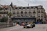 Brabham BT33 (1970) - Grand Prix Historique de Monaco - Serie E (© Daniel Reinhard, 2014) Brabham BT33 (1970) - Grand Prix Historique de Monaco - Serie E (© Daniel Reinhard, 2014)