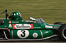 Brabham BT36 (1971) - Historic Formula 2 an der Hockenheim Historic 2018 (© Daniel Reinhard, 2018) Brabham BT36 (1971) - Historic Formula 2 an der Hockenheim Historic 2018 (© Daniel Reinhard, 2018)
