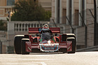Brabham BT45 (1976) - Grand Prix Historique de Monaco - Serie F