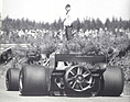 Bild: Brabham BT46B (1978) – Erster Sieg im ersten (und letzten) Rennen