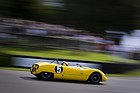 Image: Brabham BT5 (1963) - Sam Thomas in the race for the Madgwick Cup - Goodwood Revival 2016