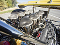 Brabham-Cosworth BT26/BT26A Repco (1968) - offered as lot 278 at the Bonhams Amelia Island auction on March 7, 2019