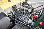 Brabham-Cosworth BT26/BT26A Repco (1968) - angeboten als Lot 278 an der Bonhams Amelia Island Versteigerung am 7. März 2019