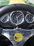 Brabham-Cosworth BT26/BT26A Repco (1968) - angeboten als Lot 278 an der Bonhams Amelia Island Versteigerung am 7. März 2019