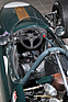 Image: Brabham-Repco BT20 F1 (1966) - on offer as lot 179 at the RM Auction in Monaco on May 10, 2014