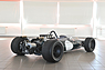 Brabham-Repco BT20 F1 (1966) - als Lot 179 an der RM Auction von Monaco am 10. Mai 2014 im Angebot (© Tim Scott - Courtesy RM Auctions, 2014) Brabham-Repco BT20 F1 (1966) - als Lot 179 an der RM Auction von Monaco am 10. Mai 2014 im Angebot (© Tim Scott - Courtesy RM Auctions, 2014)
