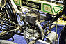 Bradbury baute von 1902 bis 1924 Motorräder in Oldham, England – Veterama Mannheim 2026 (© Veterama, 2026) Bradbury baute von 1902 bis 1924 Motorräder in Oldham, England – Veterama Mannheim 2026 (© Veterama, 2026)